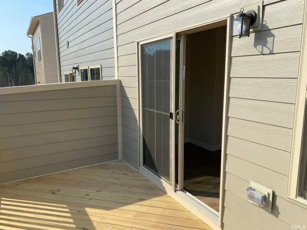 $2,300 | 220 Timber Forest Lane, Cary, NC 27519