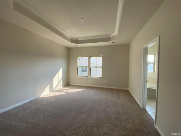 $2,300 | 220 Timber Forest Lane, Cary, NC 27519