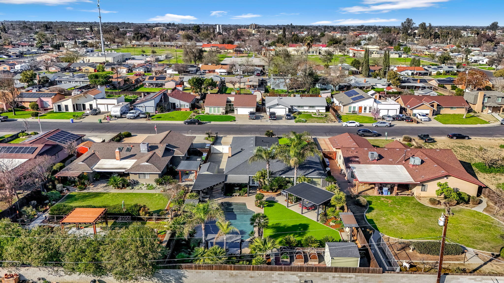 505 Ash Street Lemoore, CA 93245 - Photo 66 of 66 66-dji_fly_20260226_151720_0807_17721480