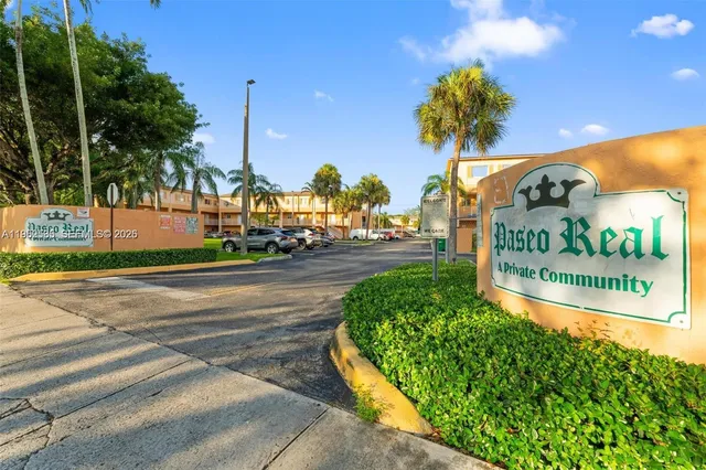 $2,900 | 6235 Southwest Kendale Lakes Circle, Unit 134, Miami, FL 33183