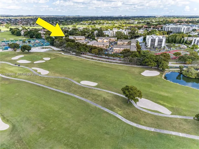 $2,900 | 6235 Southwest Kendale Lakes Circle, Unit 134, Miami, FL 33183