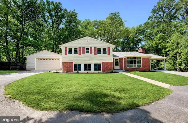 $445,000 | 45793 Spruce Drive, Lexington Park, MD 20653