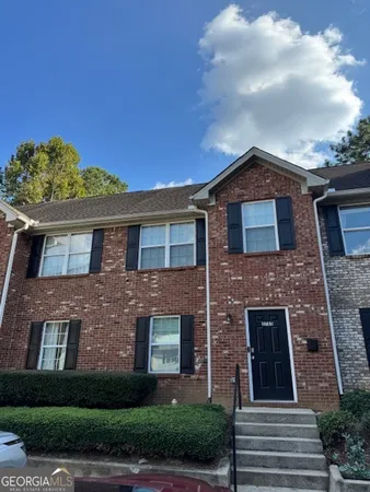 $1,500 | 3785 Travis Trace, Decatur, GA 30032