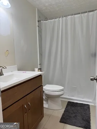 $1,500 | 3785 Travis Trace, Decatur, GA 30032