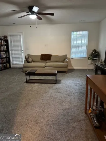 $1,500 | 3785 Travis Trace, Decatur, GA 30032