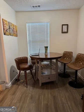 $1,500 | 3785 Travis Trace, Decatur, GA 30032