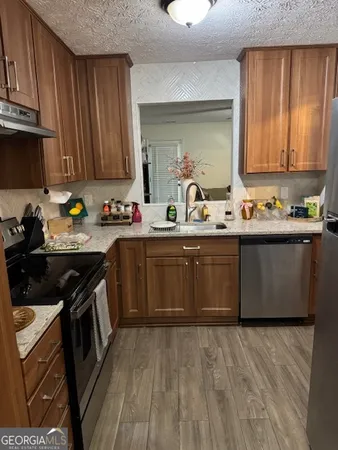 $1,500 | 3785 Travis Trace, Decatur, GA 30032