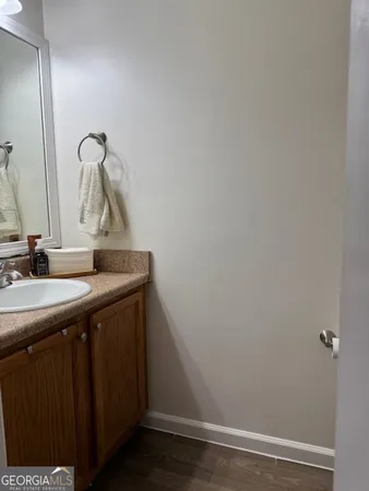 $1,500 | 3785 Travis Trace, Decatur, GA 30032