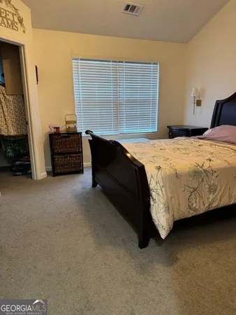 $1,500 | 3785 Travis Trace, Decatur, GA 30032