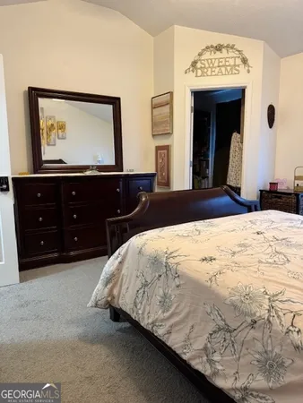 $1,500 | 3785 Travis Trace, Decatur, GA 30032