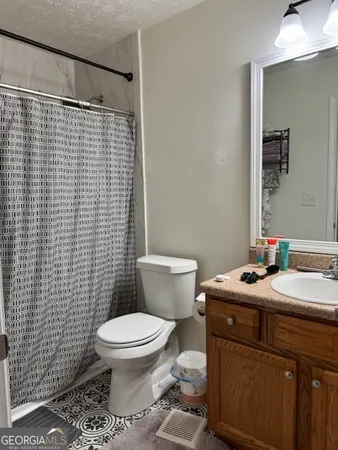 $1,500 | 3785 Travis Trace, Decatur, GA 30032