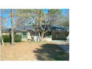 922 Palm Street Jackson, MS 39212 - Photo 1 of 1 Photo 1