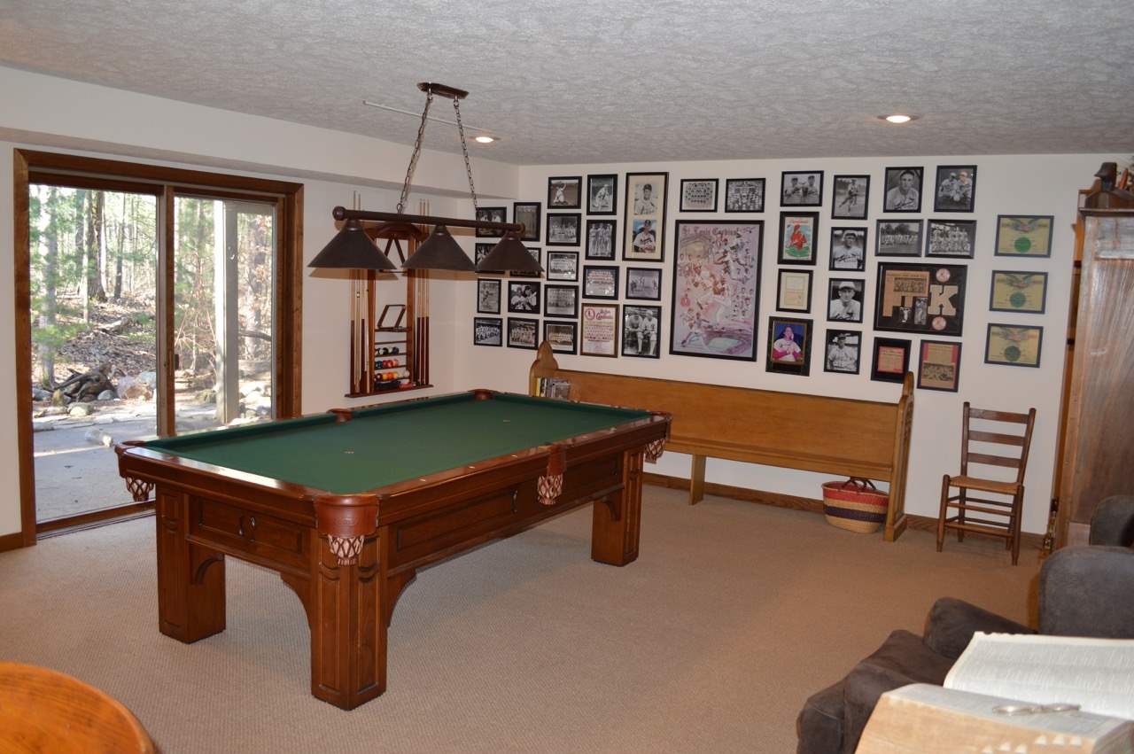 6453 Mission Ridge Traverse City, MI 49686 - Photo 16 of 25 1814124-15.JPG