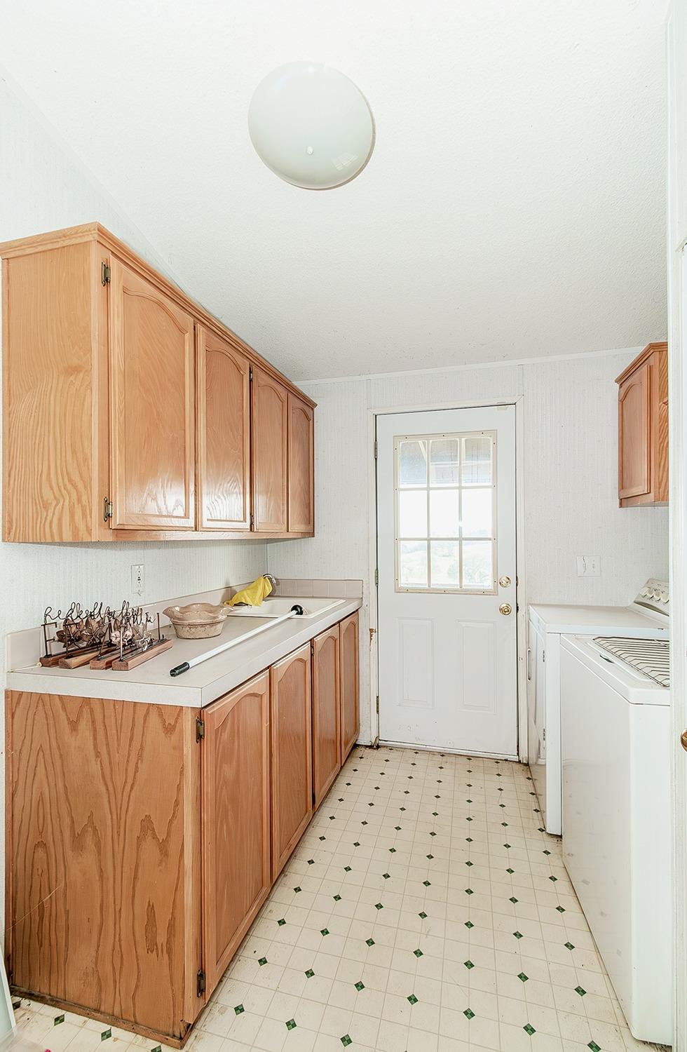 40696 Oakwood Road Madera, CA 93636 - Photo 50 of 61 Gallery Image 50
