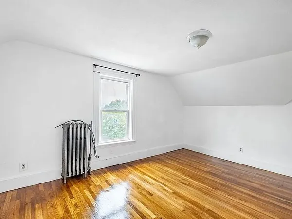 $5,600 | 59-61 Glenwood Road, Unit 59, Somerville, MA 02145
