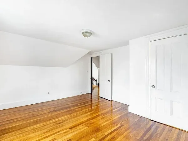 $5,600 | 59-61 Glenwood Road, Unit 59, Somerville, MA 02145