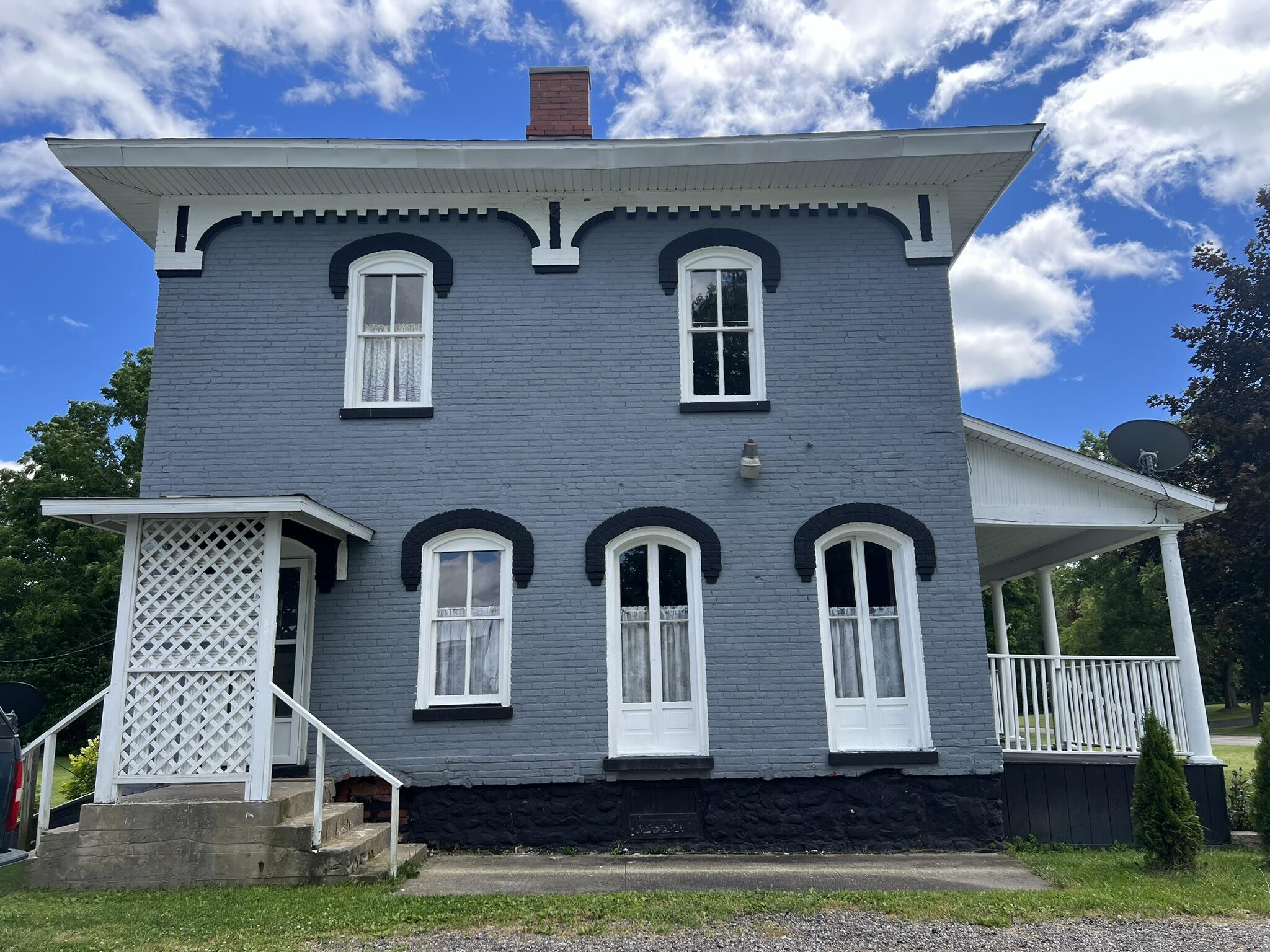 4635 South Pittsford Road Pittsford, MI 49271 - Photo 13 of 60 1 (1)