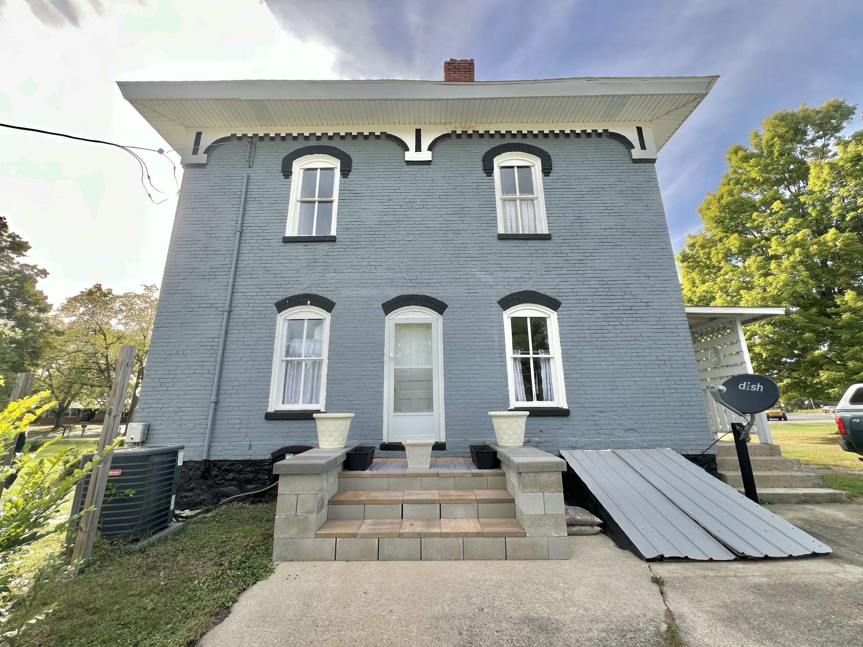 4635 South Pittsford Road Pittsford, MI 49271 - Photo 14 of 60 FullSizeRender 7