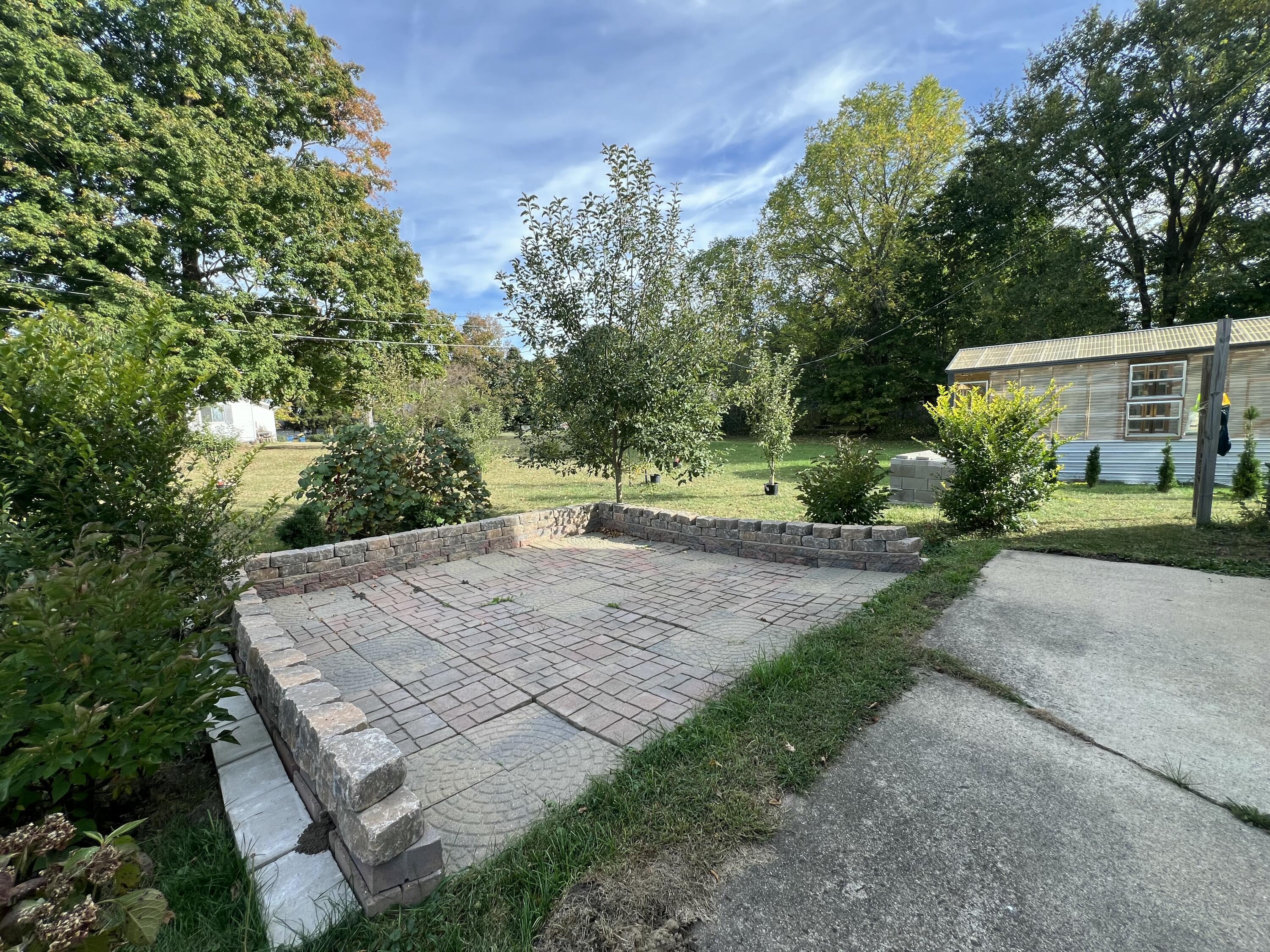 4635 South Pittsford Road Pittsford, MI 49271 - Photo 16 of 60 IMG_1066