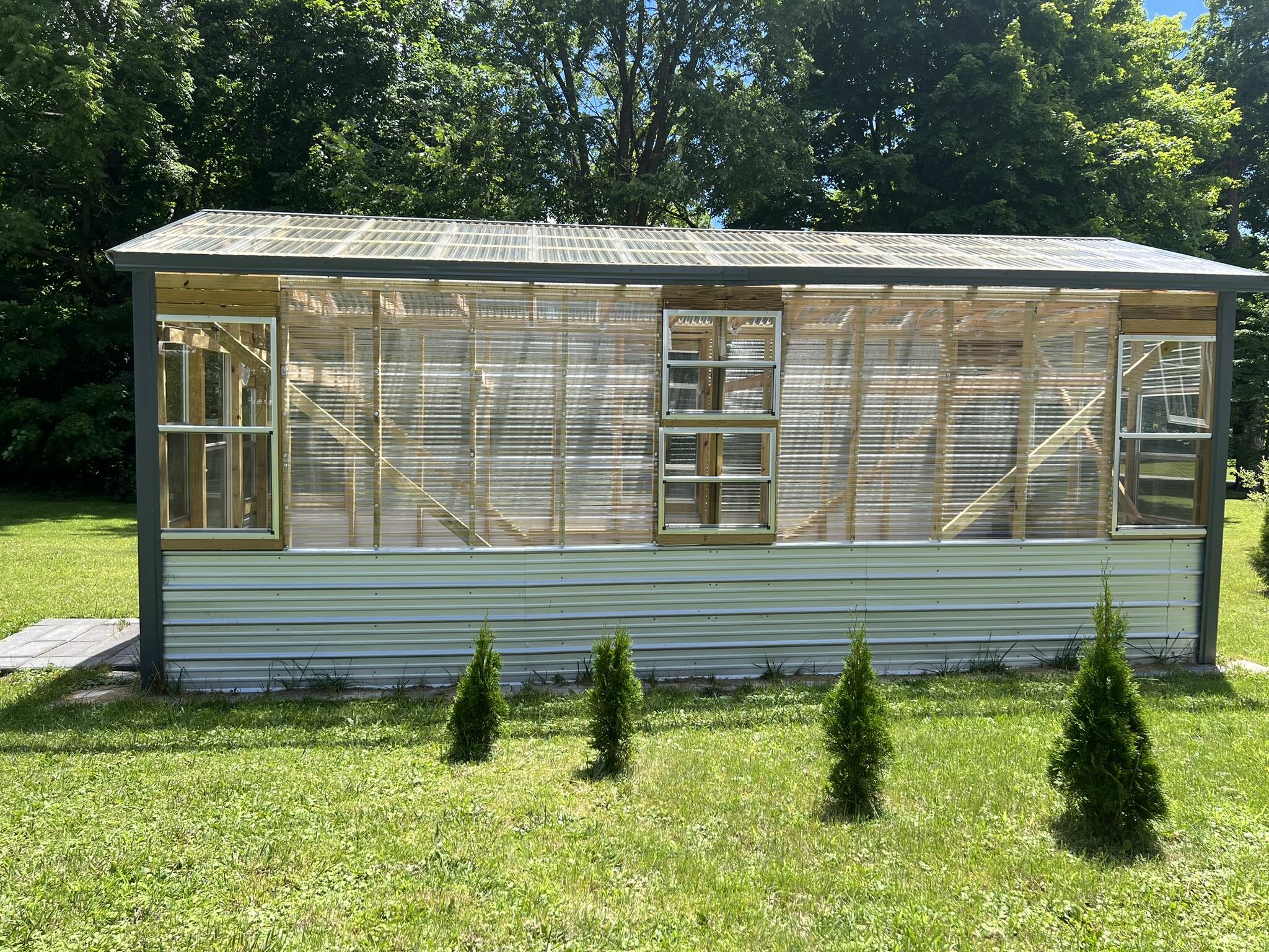 4635 South Pittsford Road Pittsford, MI 49271 - Photo 17 of 60 IMG_6048