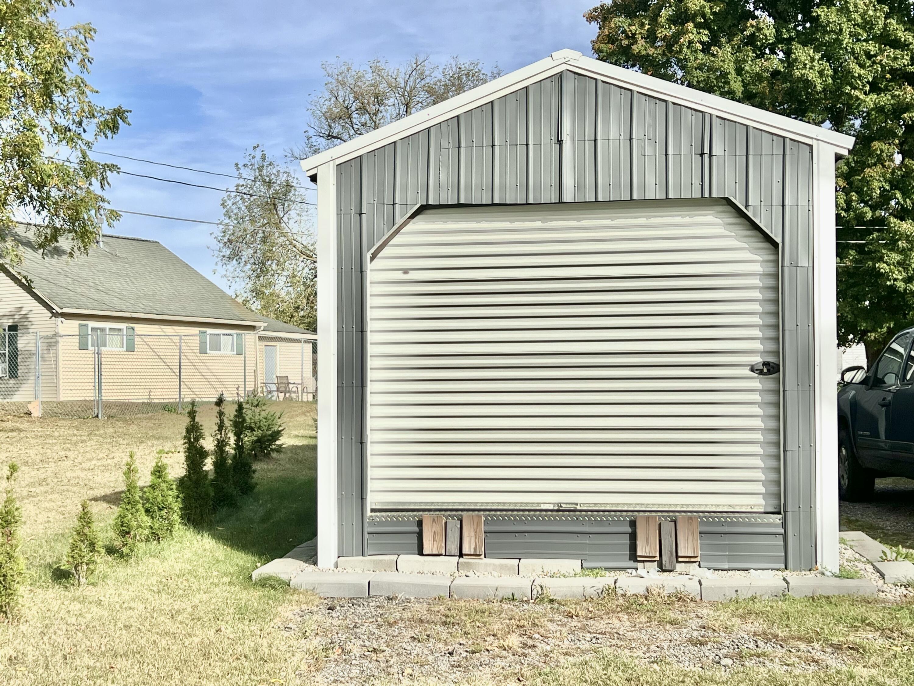 4635 South Pittsford Road Pittsford, MI 49271 - Photo 19 of 60 FullSizeRender 26