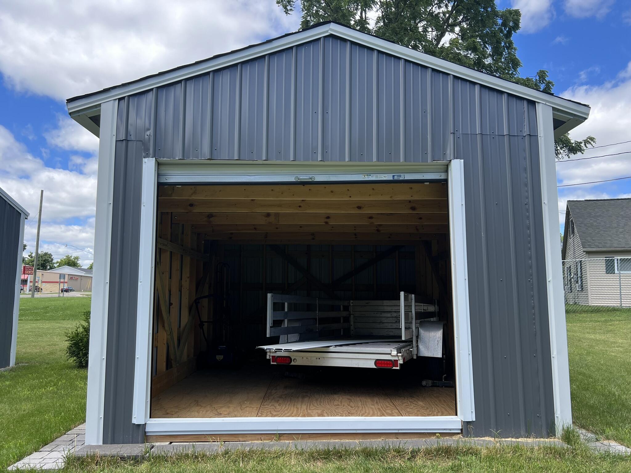 4635 South Pittsford Road Pittsford, MI 49271 - Photo 21 of 60 1 (8)