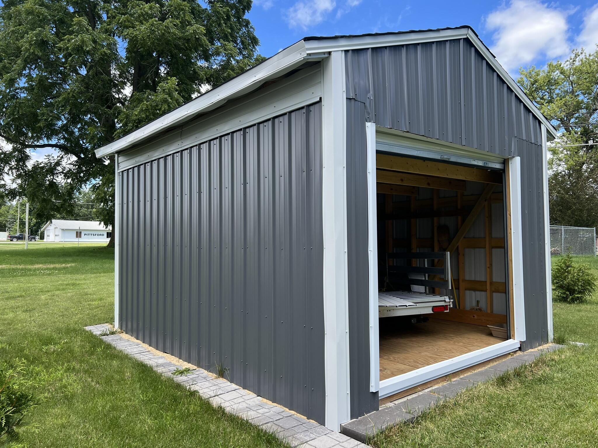 4635 South Pittsford Road Pittsford, MI 49271 - Photo 22 of 60 1 (9)