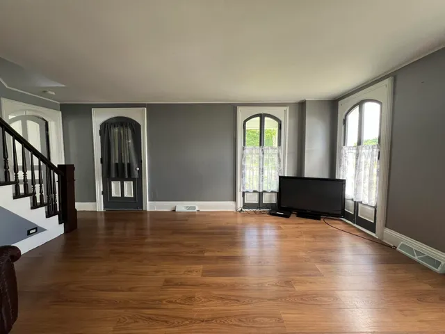 $129,900 | 4635 South Pittsford Road, Pittsford, MI 49271