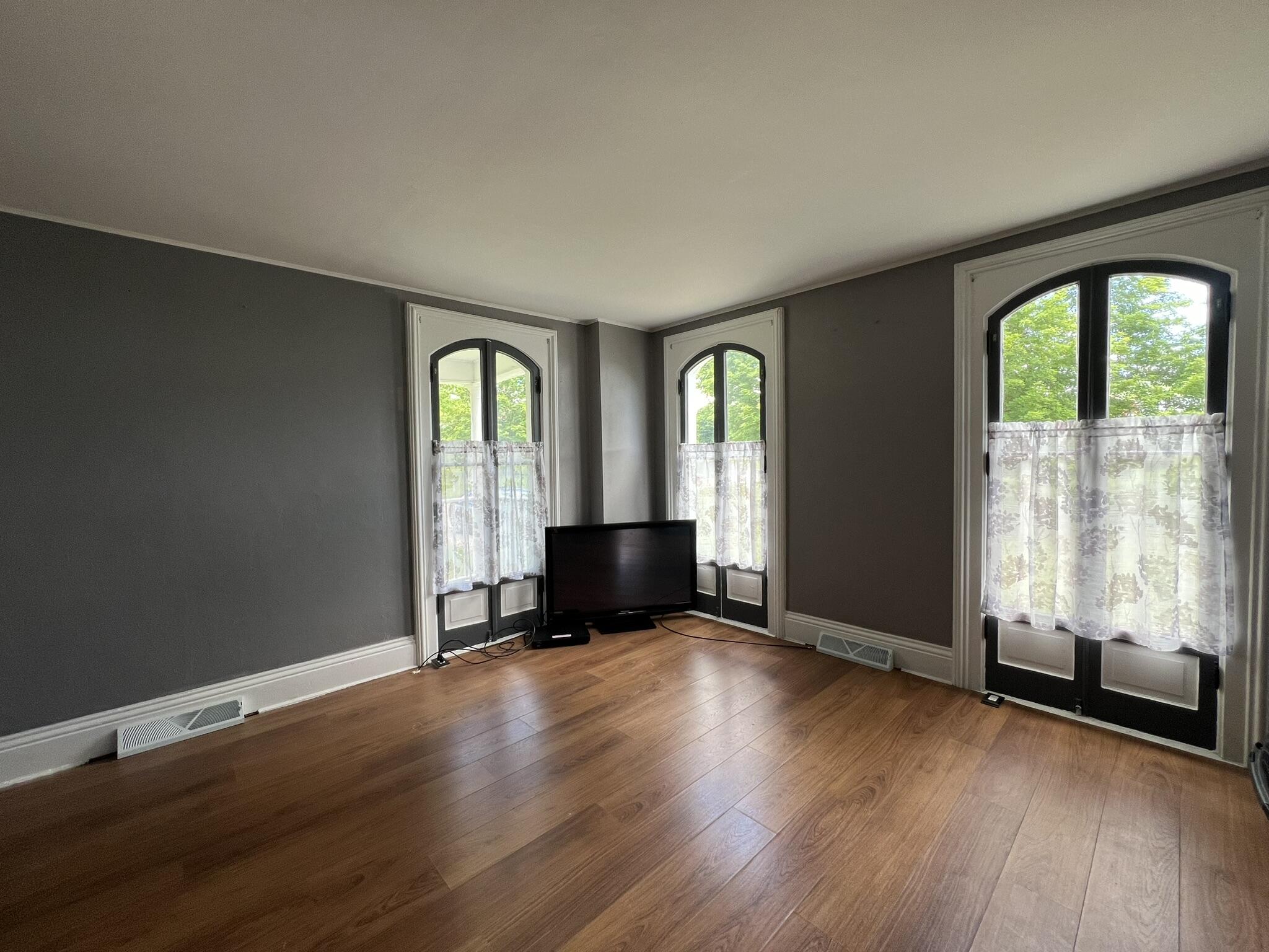 4635 South Pittsford Road Pittsford, MI 49271 - Photo 24 of 60 IMG_6009