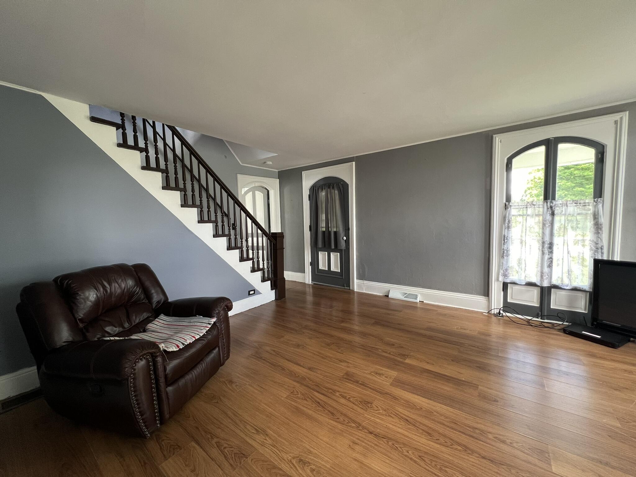 4635 South Pittsford Road Pittsford, MI 49271 - Photo 25 of 60 IMG_6007