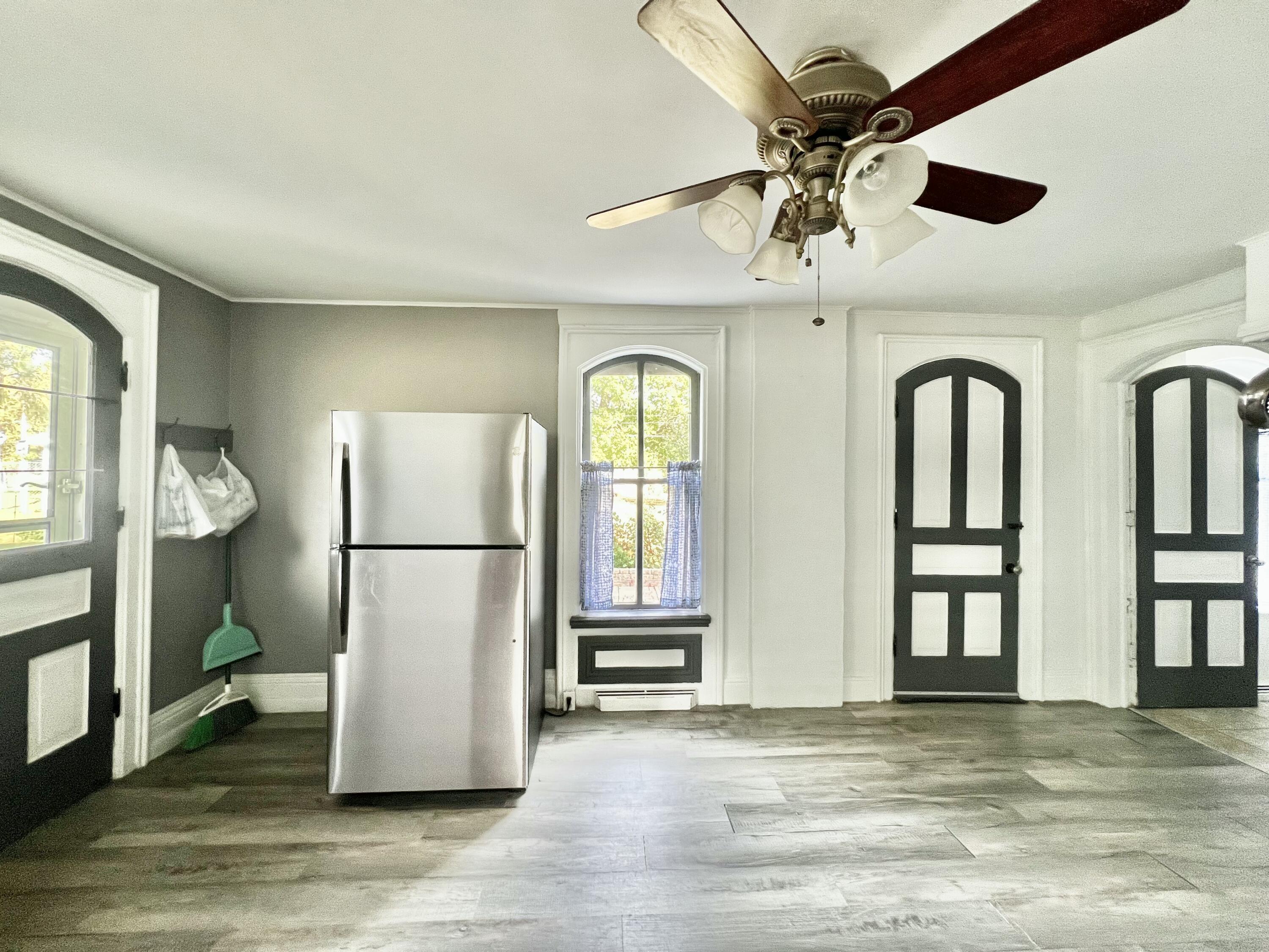 4635 South Pittsford Road Pittsford, MI 49271 - Photo 26 of 60 FullSizeRender 25