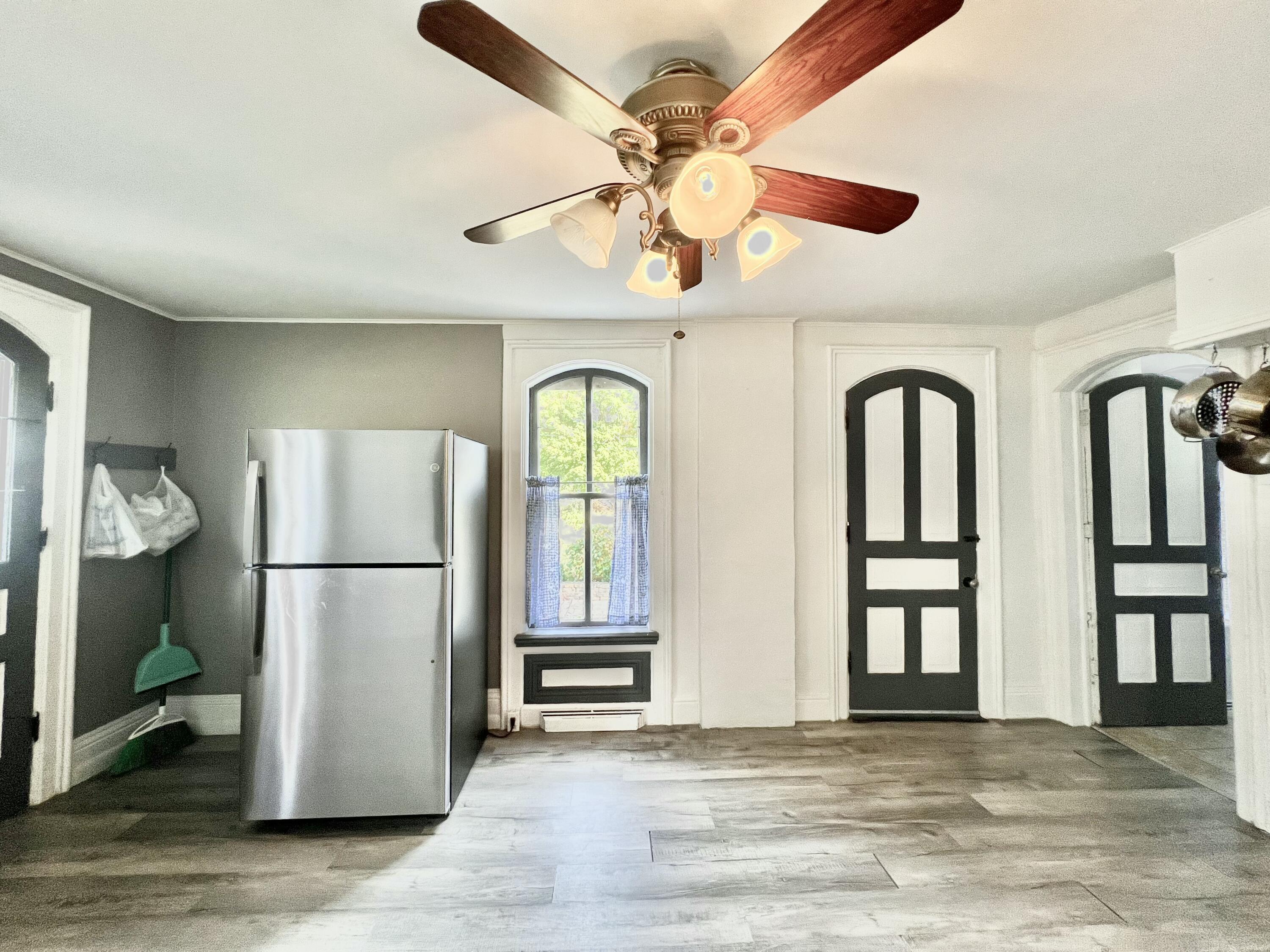 4635 South Pittsford Road Pittsford, MI 49271 - Photo 27 of 60 FullSizeRender 21