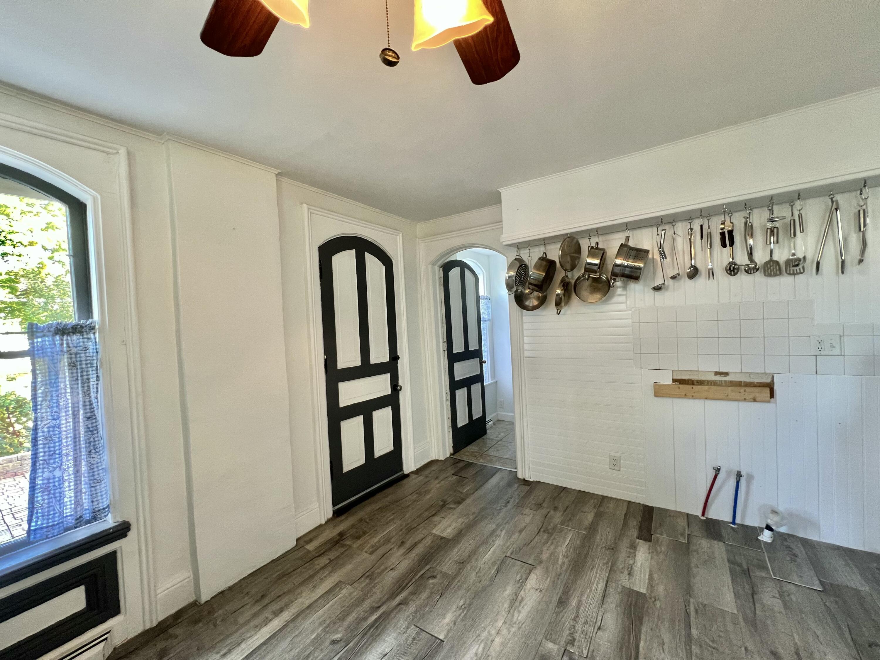 4635 South Pittsford Road Pittsford, MI 49271 - Photo 28 of 60 FullSizeRender 24