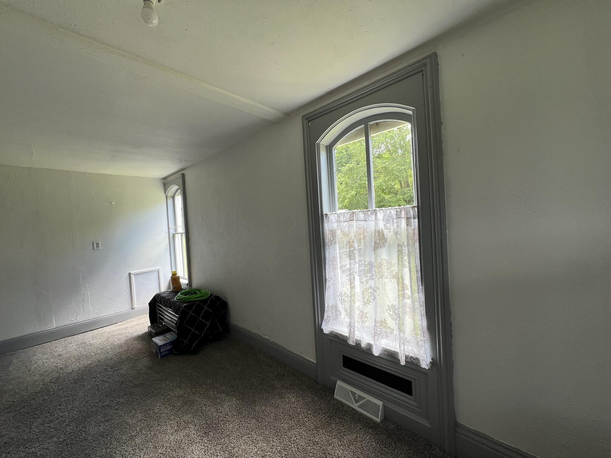 4635 South Pittsford Road Pittsford, MI 49271 - Photo 30 of 60 IMG_6012