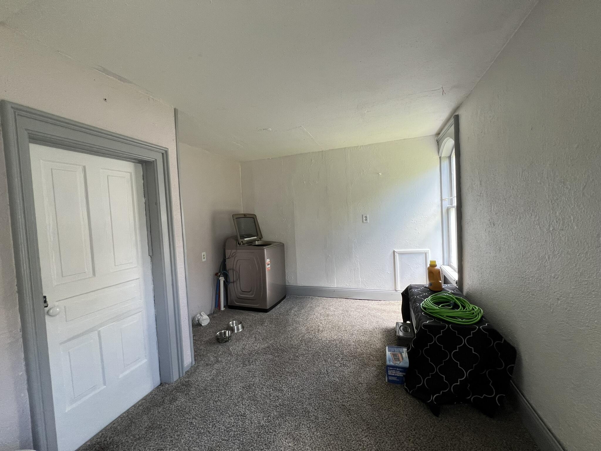 4635 South Pittsford Road Pittsford, MI 49271 - Photo 31 of 60 IMG_6013