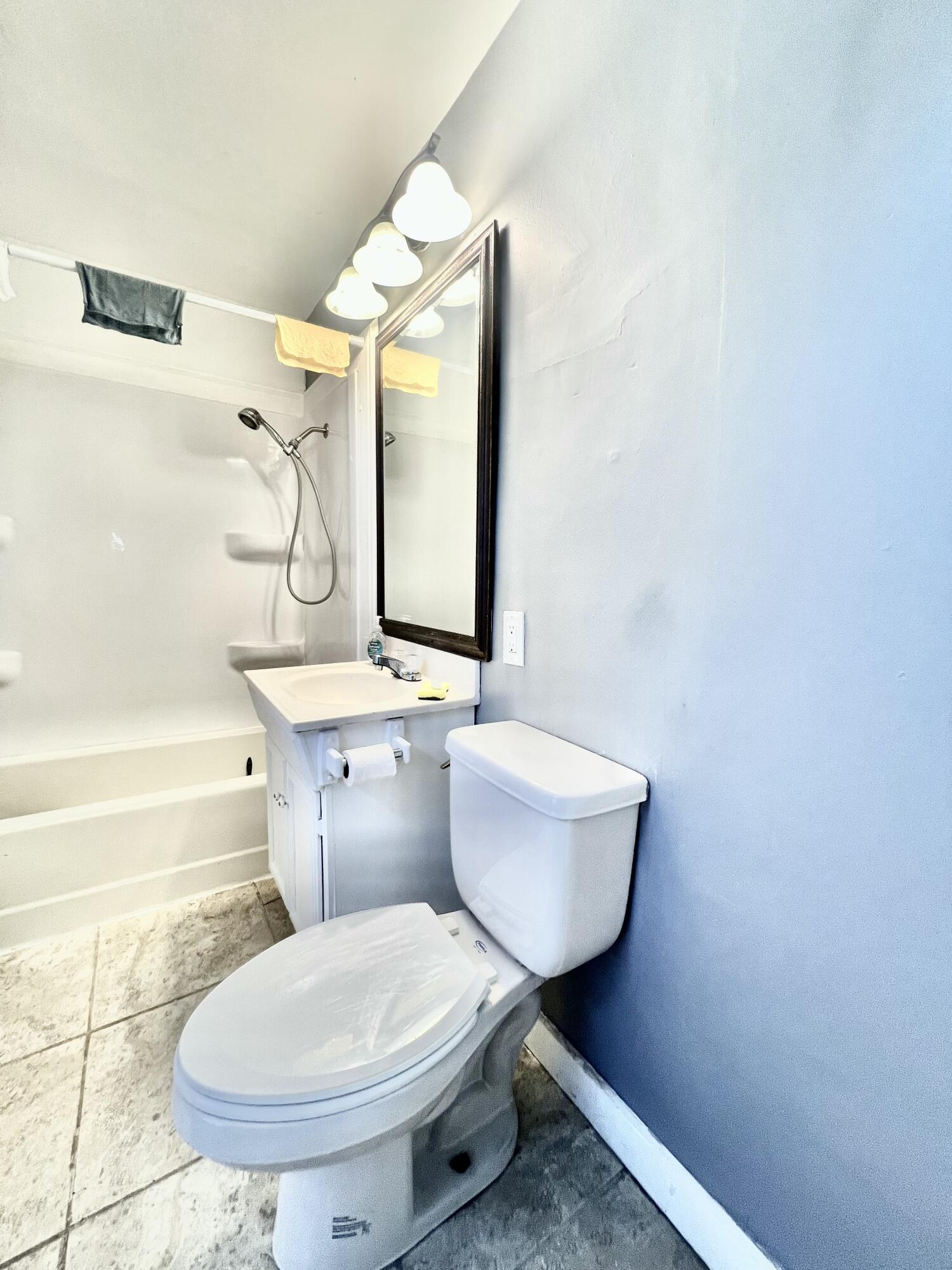 4635 South Pittsford Road Pittsford, MI 49271 - Photo 34 of 60 FullSizeRender 6