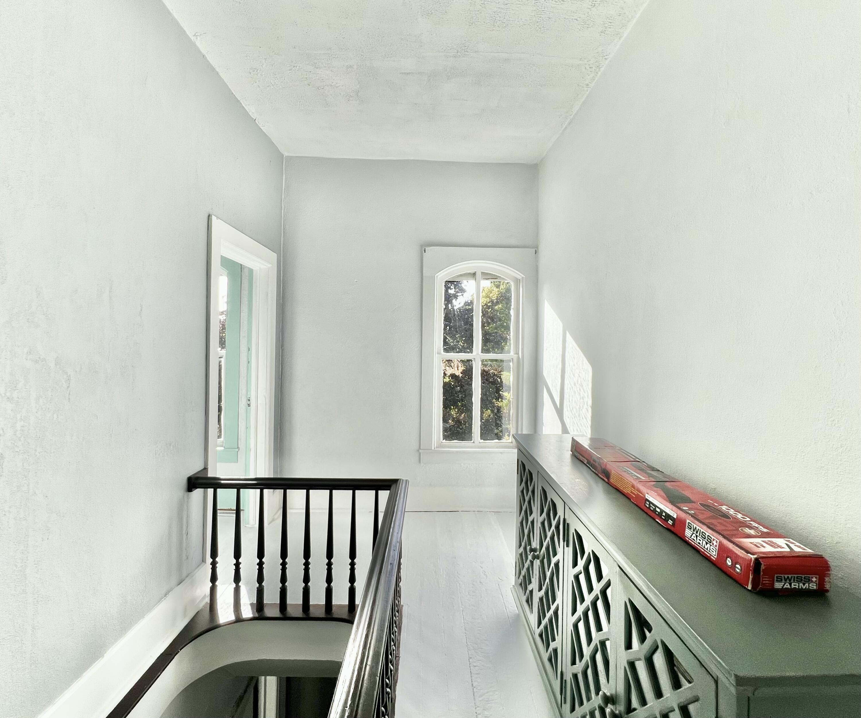 4635 South Pittsford Road Pittsford, MI 49271 - Photo 36 of 60 FullSizeRender 28