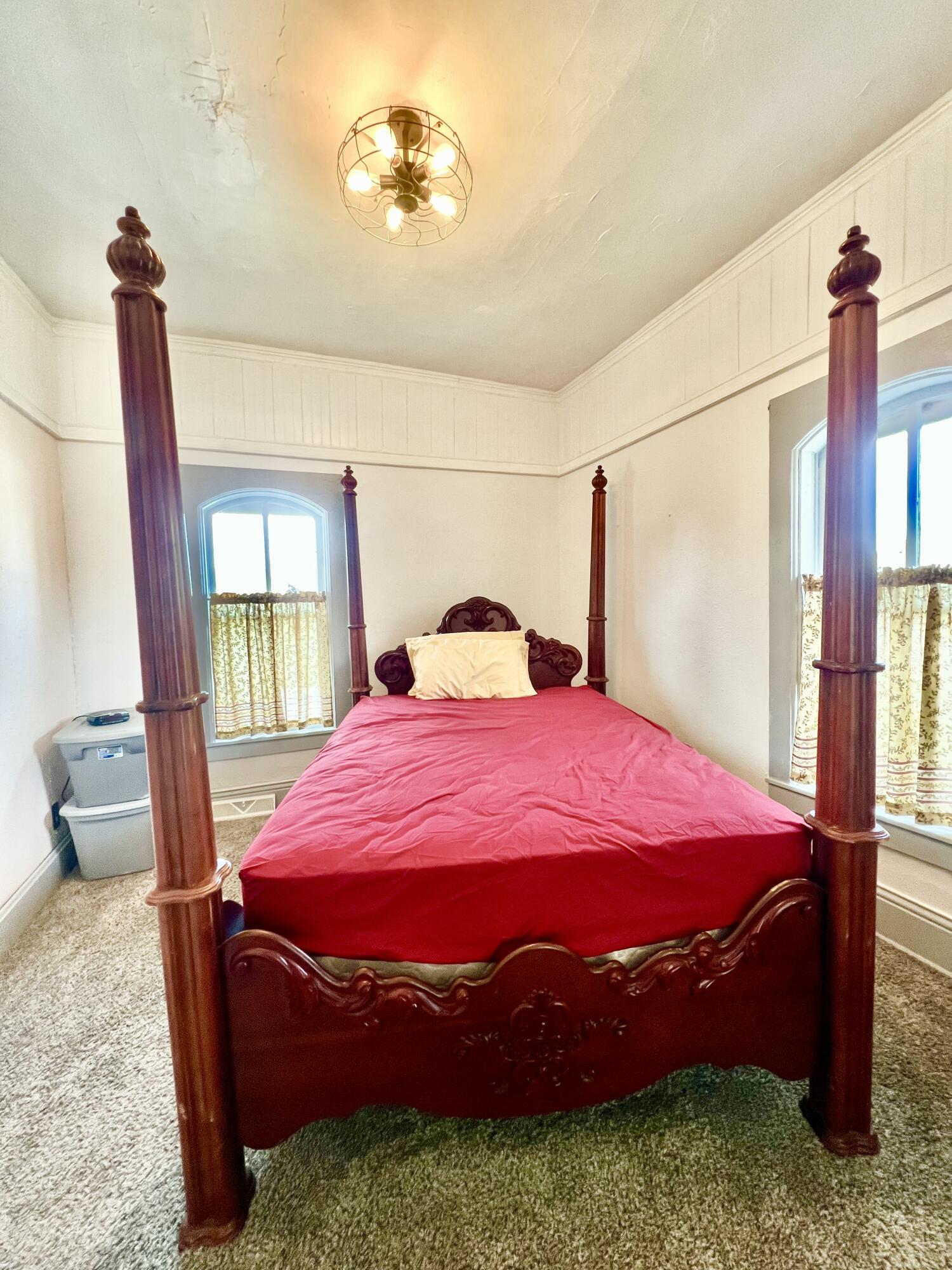 4635 South Pittsford Road Pittsford, MI 49271 - Photo 40 of 60 FullSizeRender 20