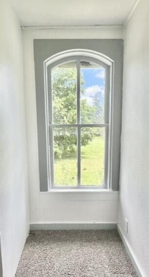 4635 South Pittsford Road Pittsford, MI 49271 - Photo 41 of 60 IMG_6019