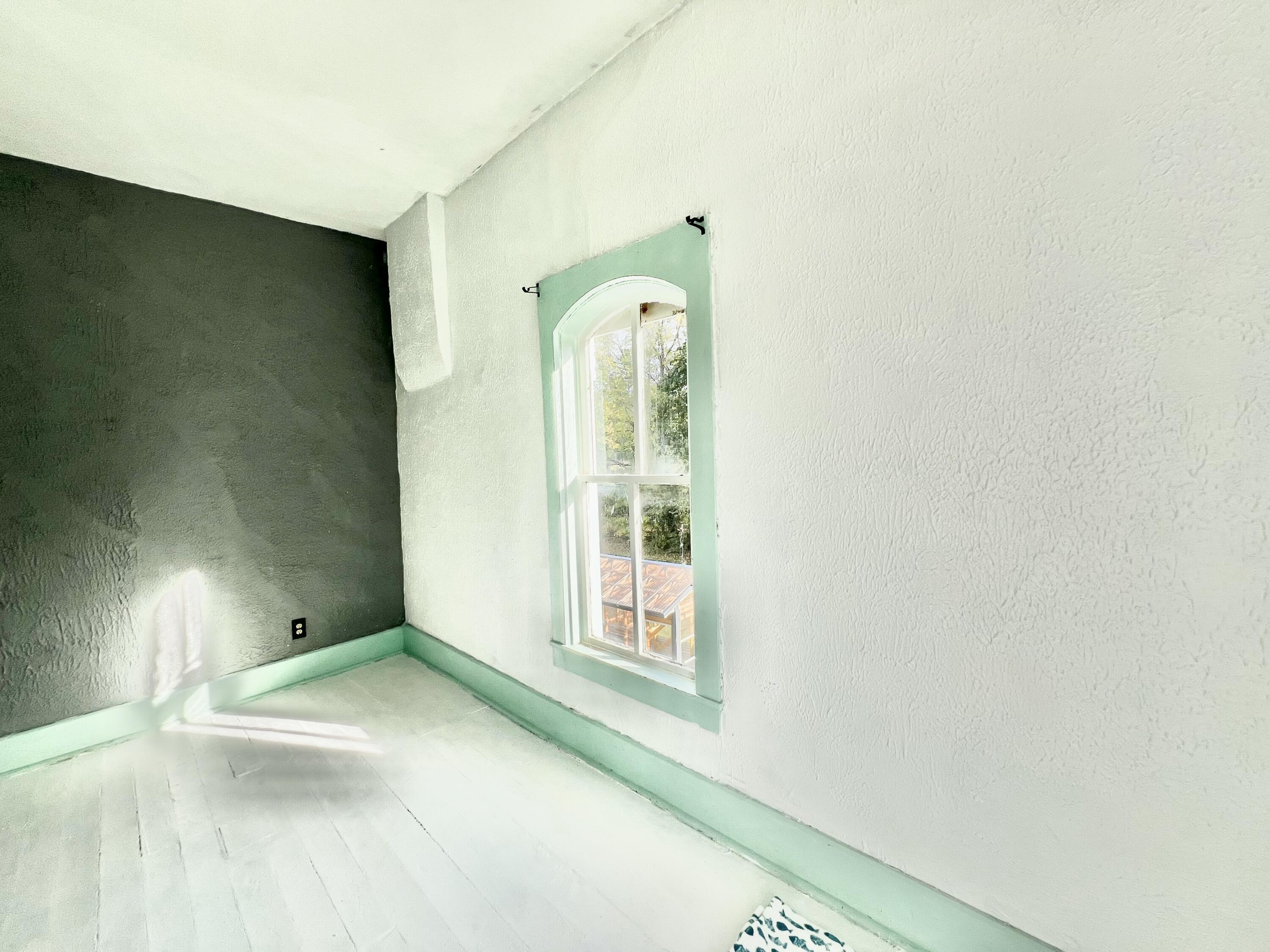 4635 South Pittsford Road Pittsford, MI 49271 - Photo 46 of 60 FullSizeRender 23