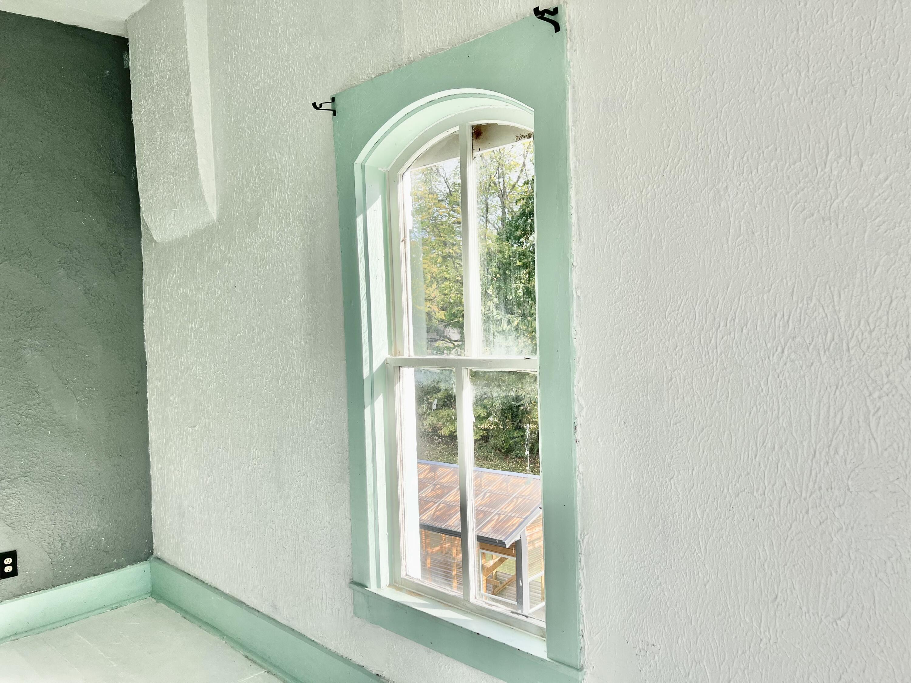 4635 South Pittsford Road Pittsford, MI 49271 - Photo 47 of 60 FullSizeRender 22