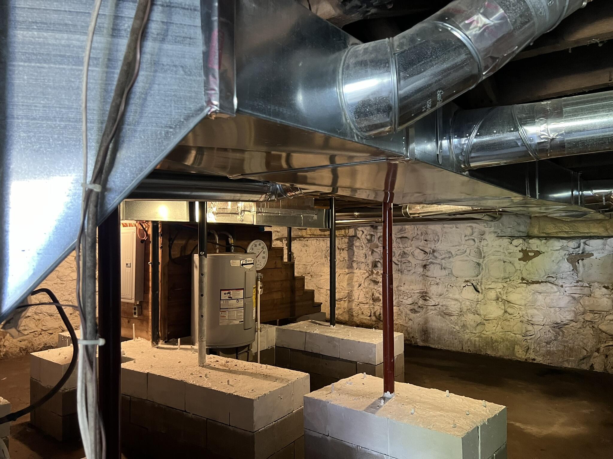 4635 South Pittsford Road Pittsford, MI 49271 - Photo 49 of 60 IMG_6045