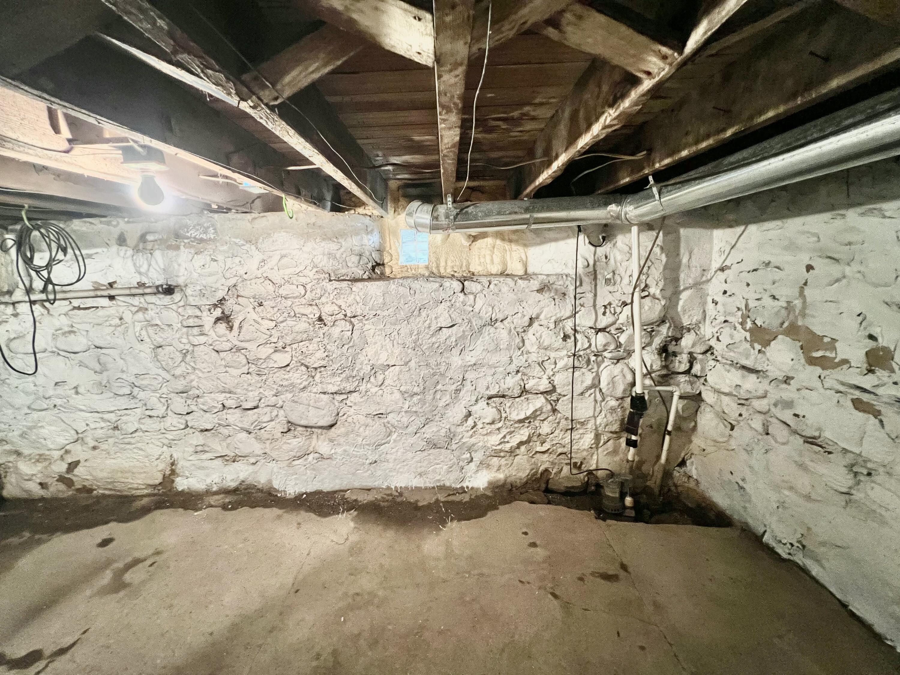 4635 South Pittsford Road Pittsford, MI 49271 - Photo 50 of 60 FullSizeRender 14