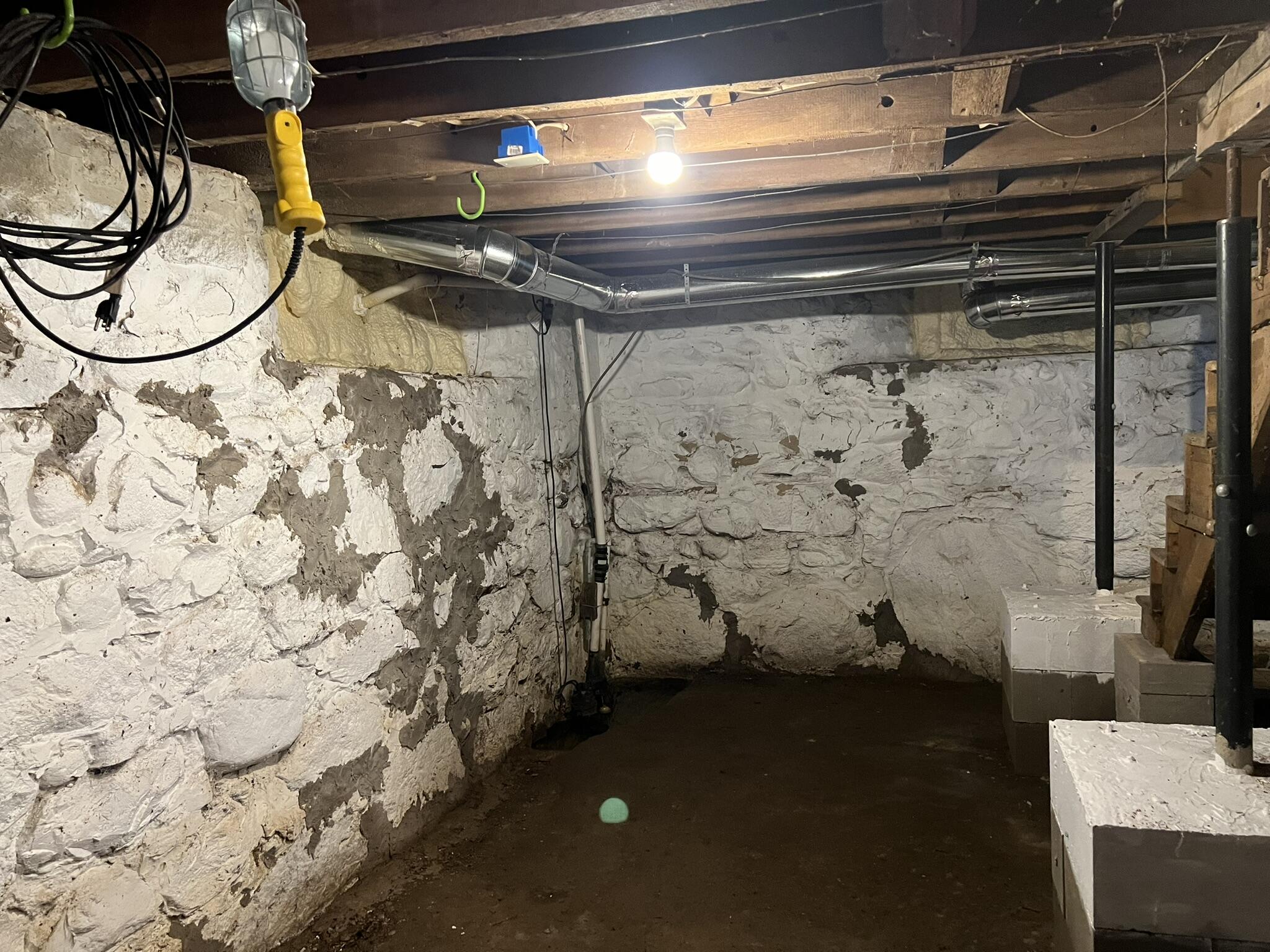 4635 South Pittsford Road Pittsford, MI 49271 - Photo 51 of 60 IMG_6042