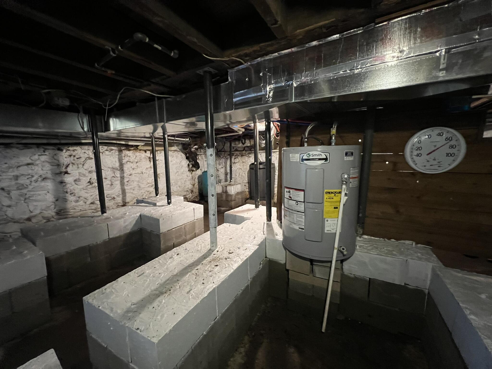 4635 South Pittsford Road Pittsford, MI 49271 - Photo 52 of 60 IMG_6034