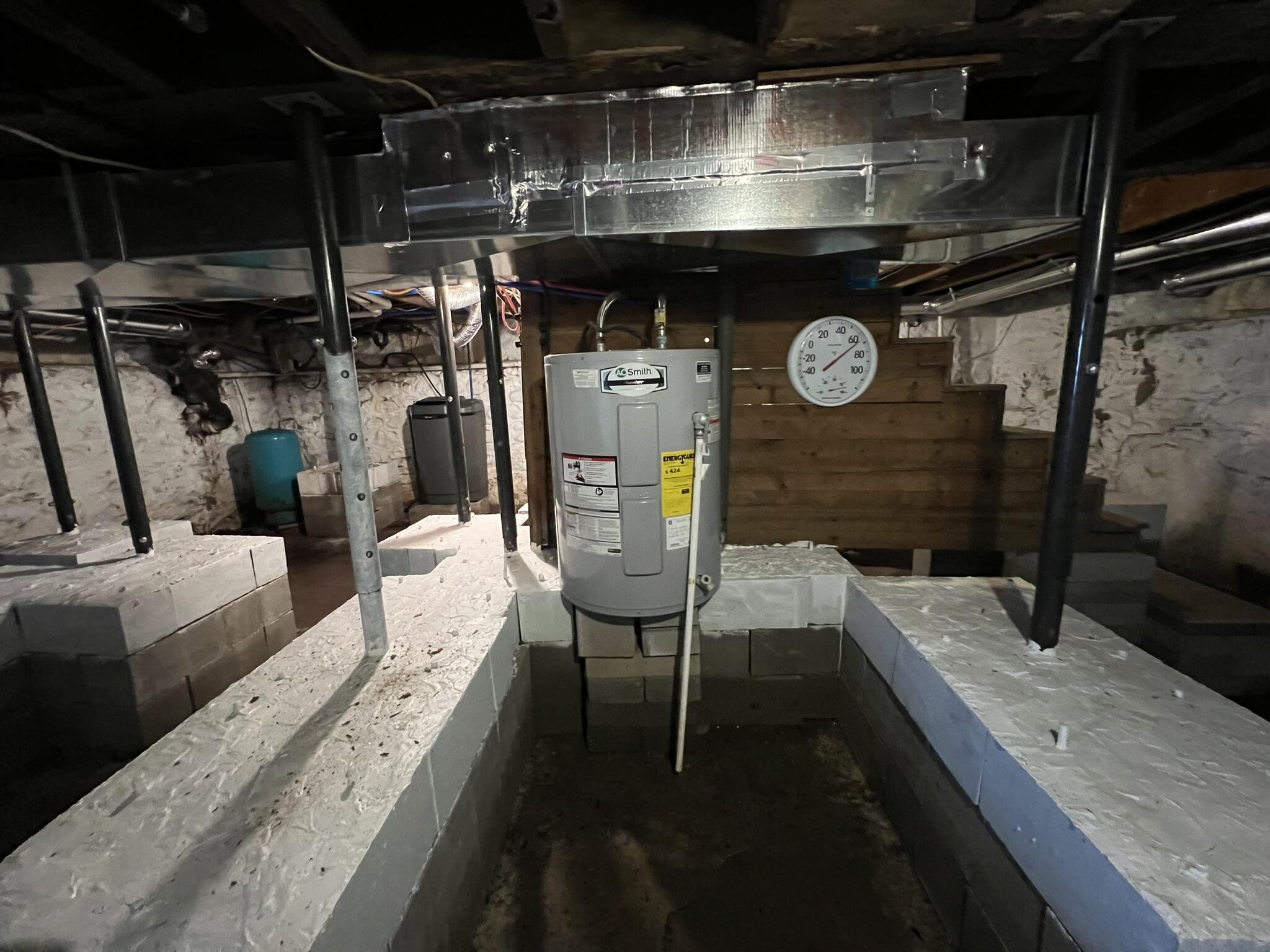 4635 South Pittsford Road Pittsford, MI 49271 - Photo 53 of 60 IMG_6035