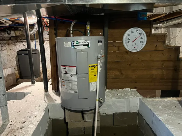 $129,900 | 4635 South Pittsford Road, Pittsford, MI 49271