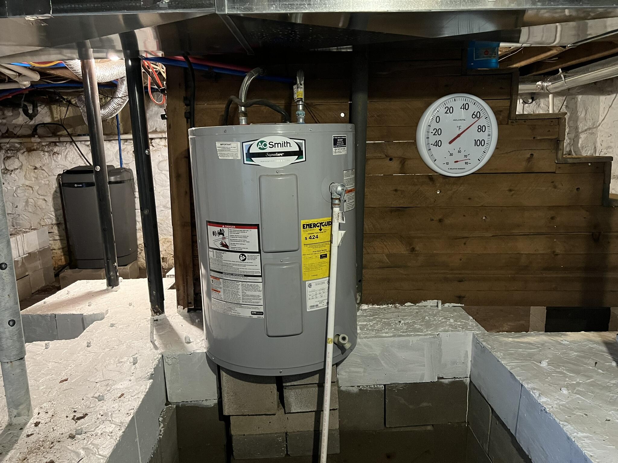 4635 South Pittsford Road Pittsford, MI 49271 - Photo 54 of 60 IMG_6036