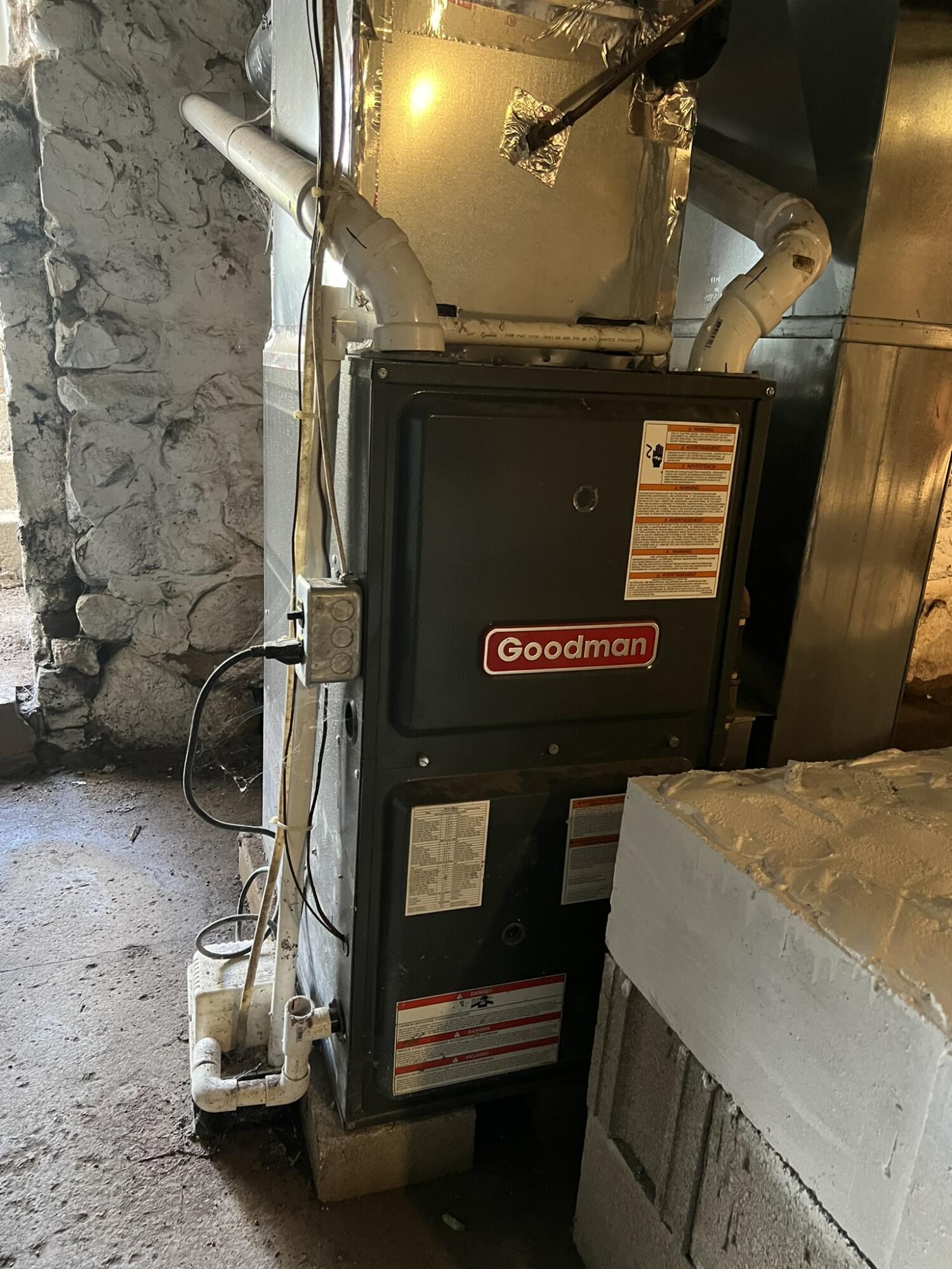 4635 South Pittsford Road Pittsford, MI 49271 - Photo 55 of 60 IMG_6038