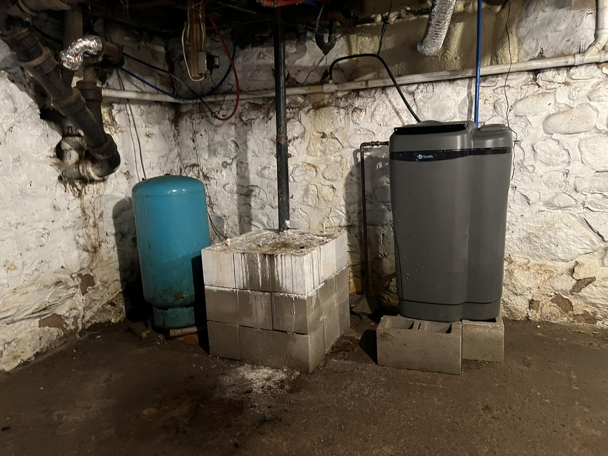 4635 South Pittsford Road Pittsford, MI 49271 - Photo 56 of 60 IMG_6039